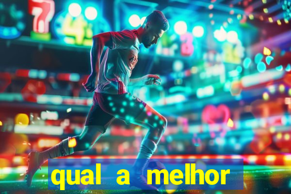 qual a melhor plataforma para jogar fortune rabbit